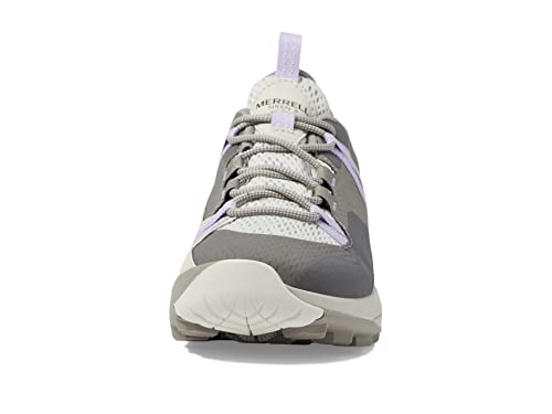 Image of Merrell Womens Siren 4 | Hiking Shoes