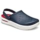 Crocs InMotion Clog 39-40 EU Navy