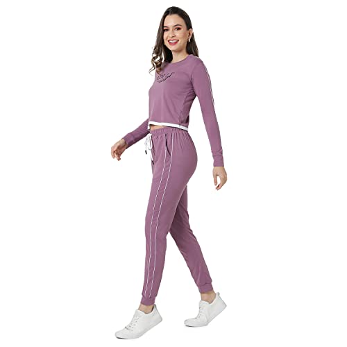 Image of PINACOLADA Women Co-Ord