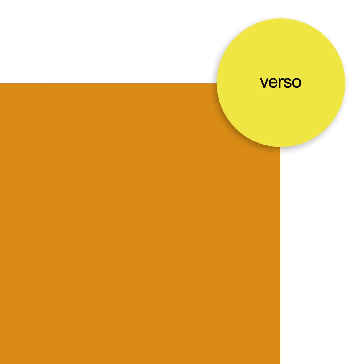 Clairefontaine 93810C Pack 10F Jaune/Orange Fluo effaçables 40x60cm 550g