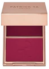 She's Wanted (Rich Berry)