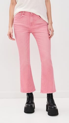 R13 Women's Kick Fit Jeans2