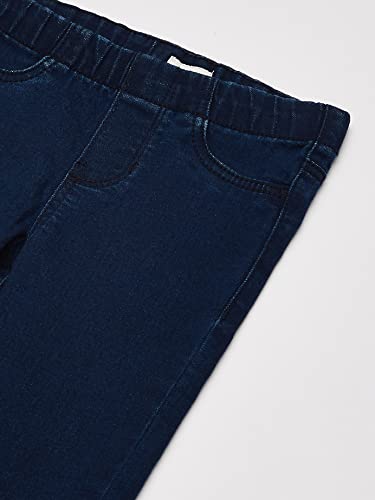 OSHKOSH B'GOSH Girls' Denim Jegging3