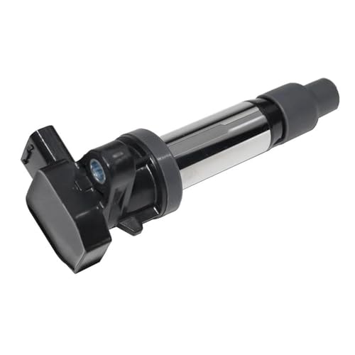 Bobina de encendido para solucionar fallos de motor en Cadillac DTS 2006-2011 4