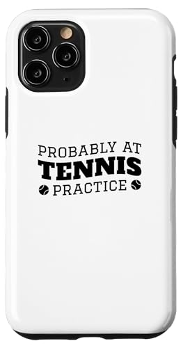 ejX ʔ - 炭ejX̗K X}zP[X iPhone 11 Pro p