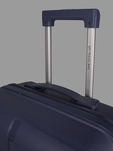my Travel Bag SG-05-2