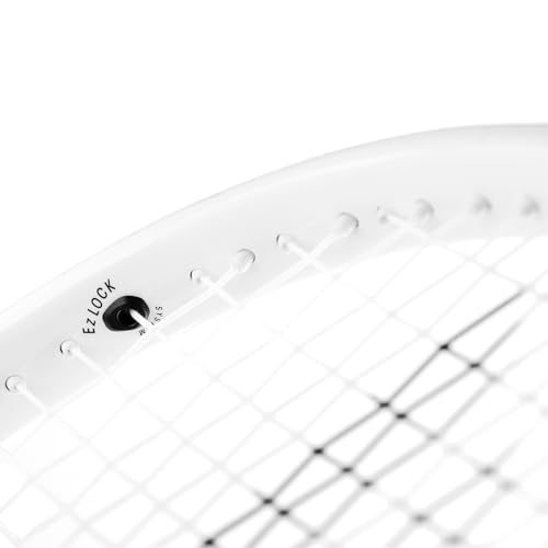 Tecnifibre T-Fight 315s Raqueta de Tenis miniatura 6