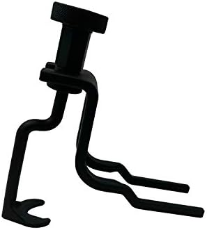 Amazon.com: CTA Tools 7639 Ford Valve Spring Compressor : Automotive