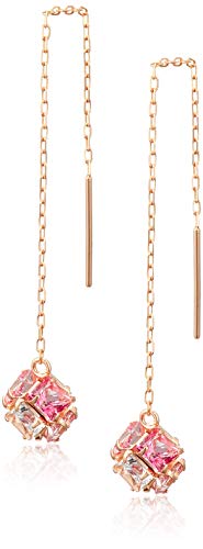 yz[GXe[] ESTELLE fB[X AJ sAX K10 sNS[h 11a gp[Y 0222-7961-0019-0000