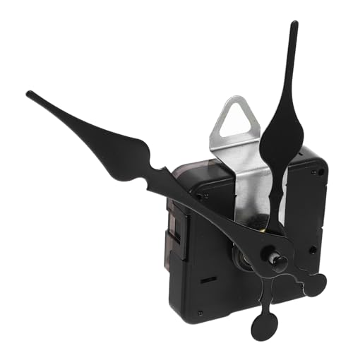 TOVINANNA Ǌ|vp NH[c[ug É݌v p v̐jt vX`bN ϋv̂