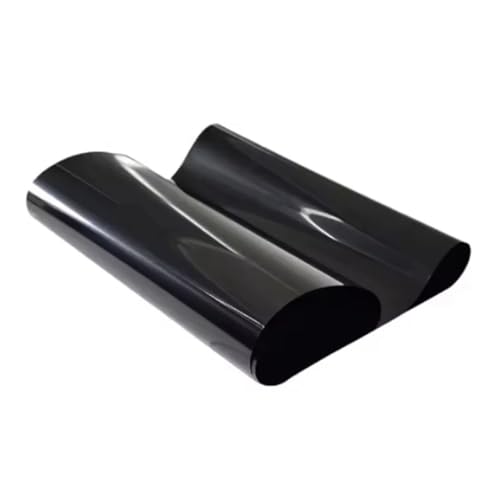 Image of Transfer Belt Fit For Xerox Versant 80 180 Versant 2100 Press Versant 3100 Press IBT Belt Assembly OEM 064K94190