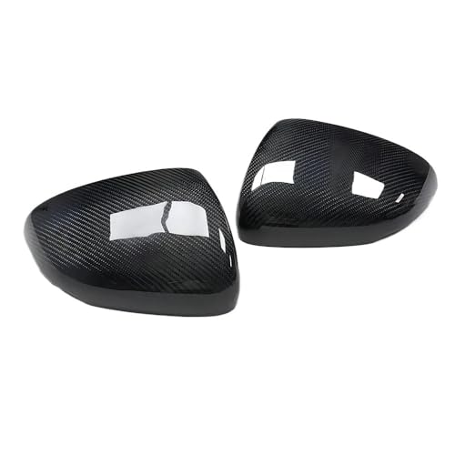 Coque rétroviseur extérieur premium pour CLA W118 - Finition haut de gamme et ajustement fluide