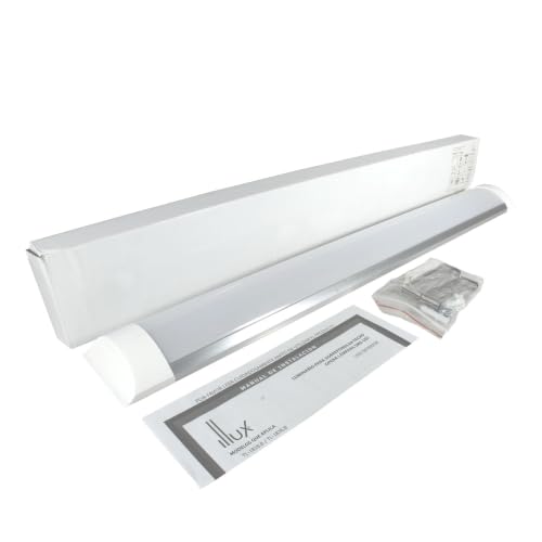 Lámparas de LED largas 5 Imagen adicional