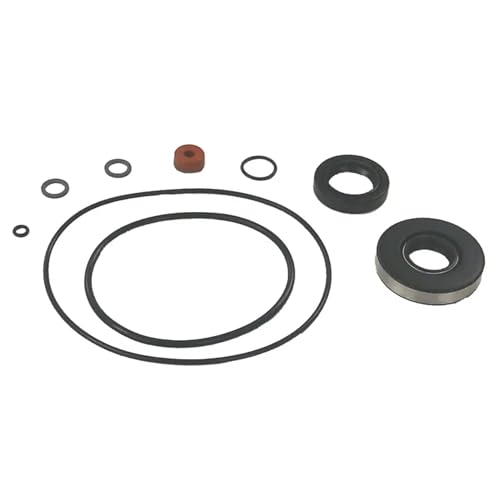 Sierra 18-2631 Lower Unit Seal Kit