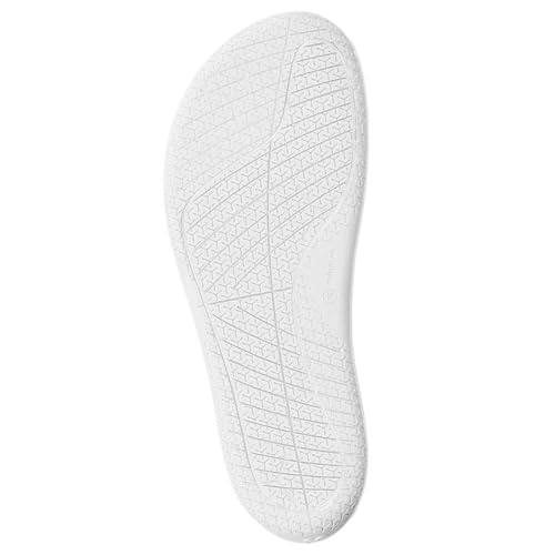 Basket Barefoot Be Lenka Stride EU 37 chaussure souple de marche - 4
