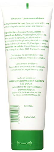 Cremas, Drugstore Imagen adicional