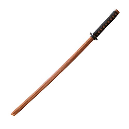 DEPICE W-BOPG Bokken, Unisex Adulto, Naturaleza, Uni