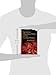 Anticonvulsant Sulfonamides in Epilepsy and Other Neurological Disorders (Neuroscience Research Progress)