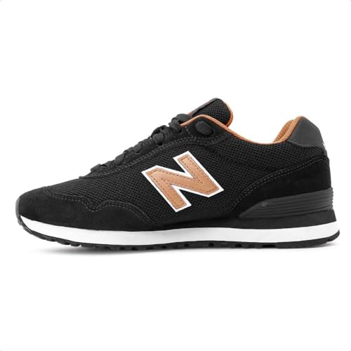Tênis New Balance 515 V2 Feminino (37)