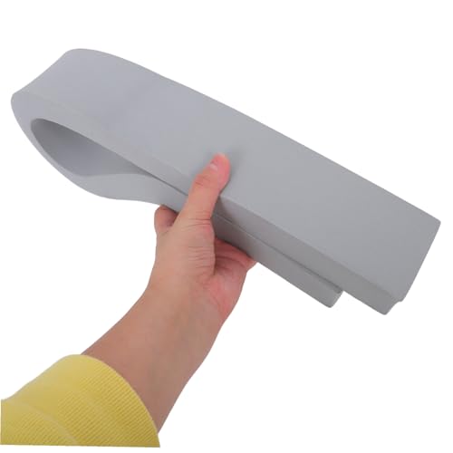 Bande éponge anti-condensation réutilisable et imperméable en PVA