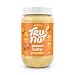 Tru-Nut Powdered Peanut Butter, 16 Ounce