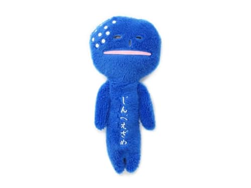 n 䂫 CV[Y WxCU ʂ {[`F}XRbg