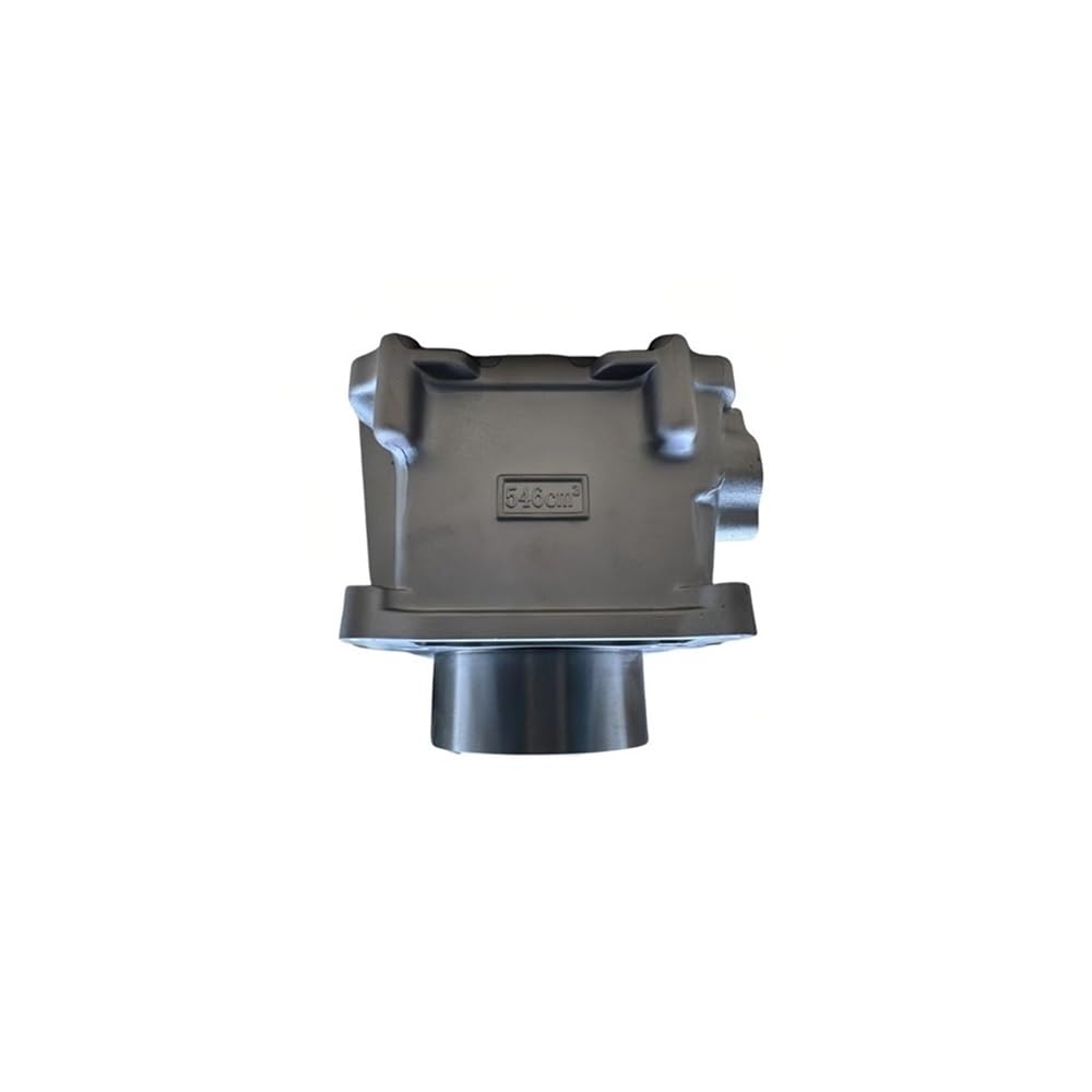 Cylindre moteur 550cc pour HS550ATV et UTV 12100-015-0000