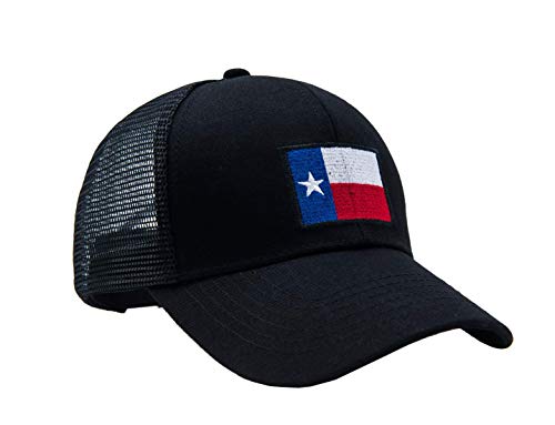 Mascaras, Video On Demand Imagen adicional