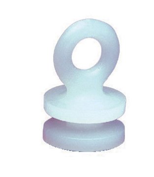 Lubri-Slides (20 of) for Discreet track & others