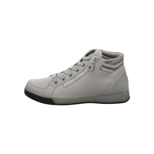 Image of ARA Women's Sneaker