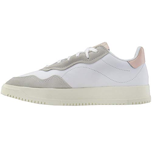 adidas Women's WM SC Premiere4