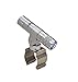 Produktbild Napoleon 70020 LED Leuchte