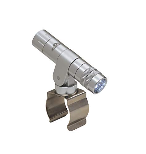 Preisvergleich Produktbild Napoleon 70020 LED Leuchte