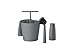 Produktbild Zone Denmark Dishwashing Set Cool Grey Buck