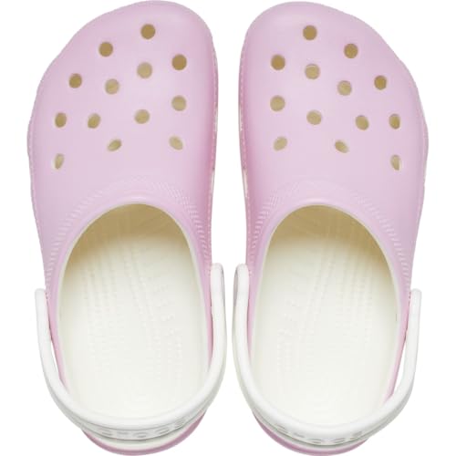 Image of Crocs Kids' Classic Clogs