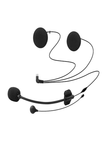 I[goCwbgC^[zwbhZbgLCzXs[J[I[vtFCXуn[ttFCXwbgƌ݊胂fԍ[Ȃ̃fԍ](8PIN OLD)