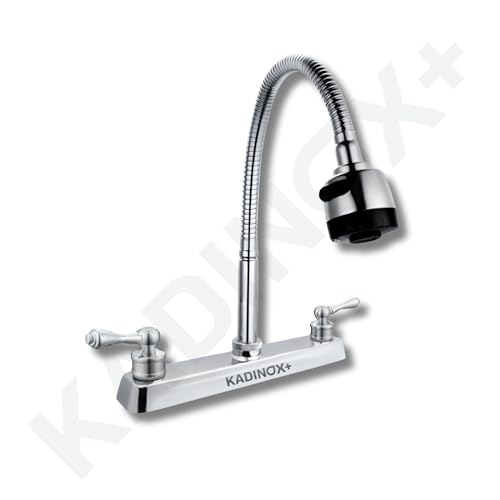 Empaque chupon para fregadero 23 empaque chupon para fregadero marca KADINOX PLUS (2)