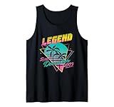 Photo Gallery legend since december 2003 canotta Photo Gallery legend since december 2003 canotta