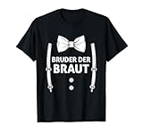 Bruder der Braut