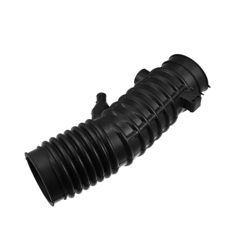 GAt[[^[u[czCz[XXbg{fB`[u NTX GS300 2006 OE 1788131110 Ή R ȒPt