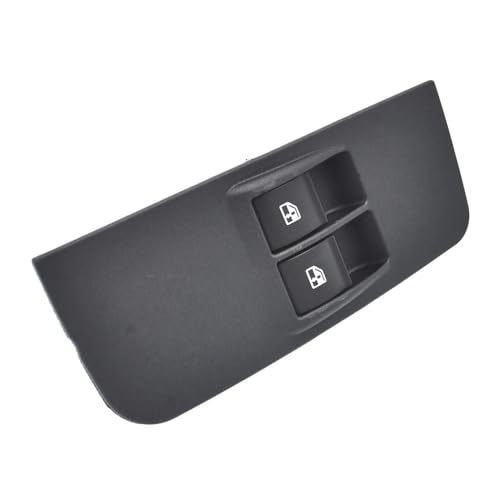 Bouton régulateur levage Fiat Siena retrouvez le confort de route en voiture 735379269