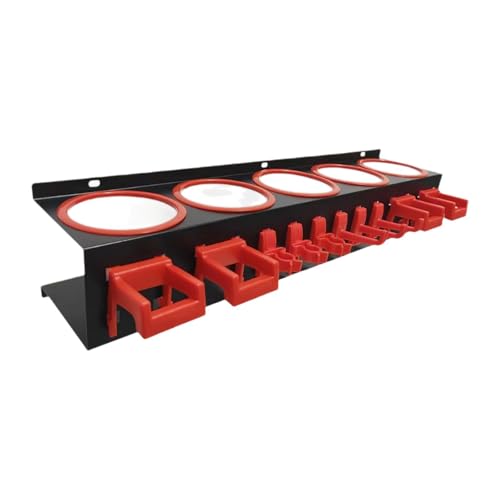 Fenteer Xv[{gz_[ K[f[NVbv  tbNt tȒP I[gVbv ԗp[eBeB{g[, 3VOtbN