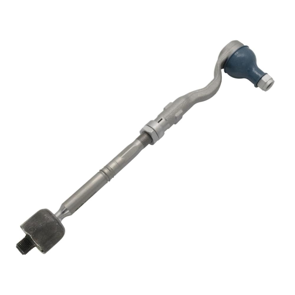Extremo de Dirección Interior Delantero Compatible Con BMW X3 F25 X4 F26 18d 18i 20d 20i 28d 28i 30d 35d 35i 32106787472 32106780985 32216773741
