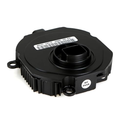 Ballast xénon D1 D3 LBHA00L4DPN0 unité de commande haute précision pour optique voiture - 6