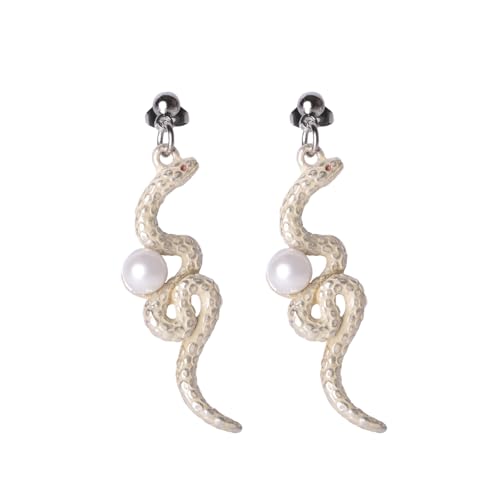 Palnart Poc(�p���i�[�g�|�b�N)�F�T�[�y���X �s�A�X