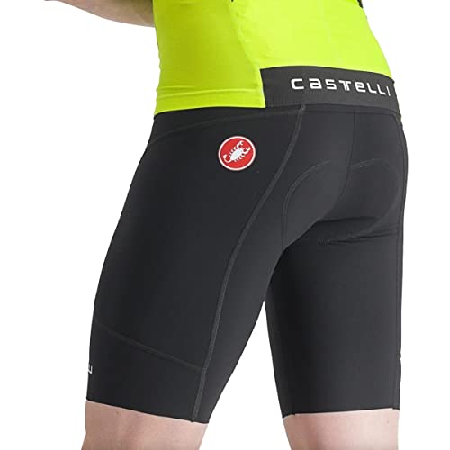 Castelli, Ride-Run Short - Men's3