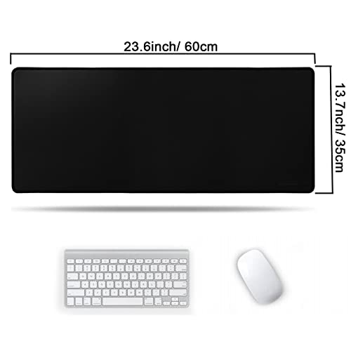 Zombie Dragon Tcg Playmat With Zones, Dragon Mtg Play Mats 23.6" Wide 13.7" Tall For Trading Card Game Smooth Cloth Surface Rubber Base #TOP2