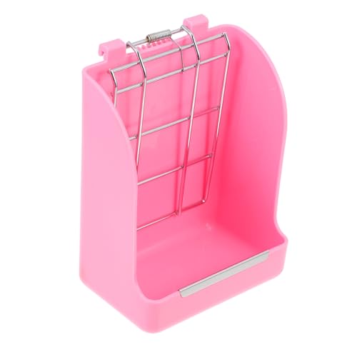 Levemolo pqtB[_[ Œ\P[Wt ȃXy[XU΂Ȃa e͐olbN pwC At@