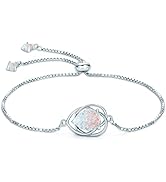 Small manufacture image 17