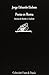 Poeta en Roma: 720 (Visor de Poesía) - Eielson Sánchez, Jorge Eduardo